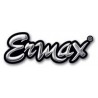 Ermax