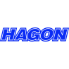 Hagon