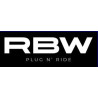 RBW SKULL