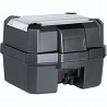 Top box 35L Honda